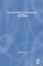Documentary, Performance and Risk