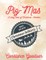Piz-Mas A daily dose of Christmas Activities