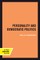 Personality and Democratic Politics