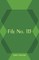 File No. 113