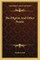 The Pilgrim and Other Poems