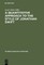 A Quantitative Approach to the Style of Jonathan Swift