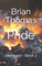 Pride