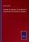 Arithmetic for Beginners, an Introduction to Cornwell and Fitch's Science of Arithmetic
