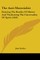 The Anti-Materialist