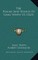 The Psalms And Hymns Of Isaac Watts V2 (1821)