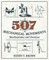 507 Mechanical Movements