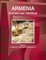 Armenia Business Law Handbook Volume 2 Investment, Trade Laws and Regulations