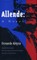 Allende