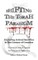 Shifting the Torah Paradigm