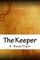The Keeper