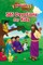 The Beginner's Bible 365 Devotions for Kids