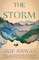 The Storm
