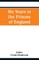 Six Years in the Prisons of England