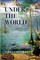 Under the World