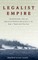 Legalist Empire