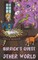 Birrick's Quest for the Other World