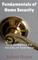 Fundamentals of Home Security