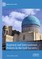 Regional and International Powers in the Gulf Security