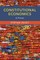 Constitutional Economics