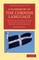 A Handbook of the Cornish Language