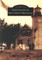 Lighthouses of Southwest Michigan