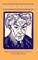 A Roger Fry Reader