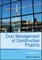Cost Management of Construction Projects