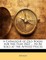 A Catalogue of Old Books for the Year 1822