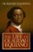 The Life of Olaudah Equiano