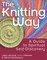 The Knitting Way