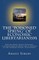 The "Poisoned Spring" of Economic Libertarianism