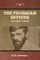 The Prussian Officer and Other Stories