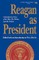 Reagan as President