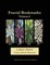 Fractal Bookmarks Vol. 6