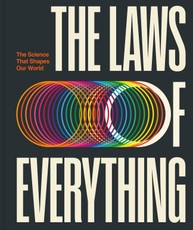 The Laws of Everything