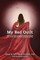 My Red Quilt
