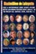 Early & contemporary spirit artists, psychic artists & medium painters from 5,000 B.C. to the present day.History, Study, Analysis. Museum Ed. V2