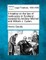 A treatise on the law of bankruptcy in Scotland