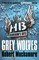 Henderson's Boys 04. Grey Wolves