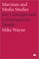 Marxism and Media Studies