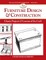 Furniture Design & Construction