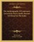 The Autobiography of Lieutenant-General Sir Harry Smith, Baronet of Aliwal on the Sutlej