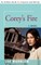Corey's Fire