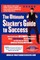 The Ultimate Slacker's Guide to Success
