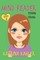 MIND READER - Book 4