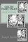 Celtic Fairy Tales