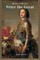 Peter the Great