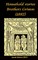 Household stories Brothers Grimm (1882)