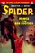 The Spider #11